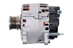 Generaator HELLA 8EL 012 430-311