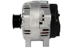 Generaator HELLA 8EL 012 429-191