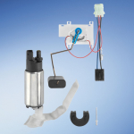 K&uuml;tusepump BOSCH 0 986 580 968
