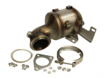 Katal&uuml;saator MAXGEAR 27-6101