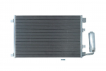 Kondensaator,kliimaseade KAMOKA 7800249