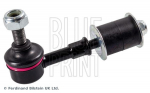 Stabilisaator,Stabilisaator BLUE PRINT ADH28534
