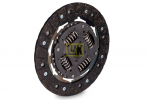 Siduriketas Schaeffler LuK 324 0117 10