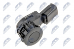 Sensor, parkimisabi NTY EPDC-TY-001
