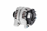 Generaator HELLA 8EL 011 710-451