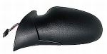 V&auml;lipeegel ABAKUS 2403M01