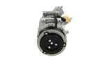Kompressor,kliimaseade BV PSH 090.595.071.020