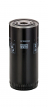 &Otilde;lifilter MANN-FILTER W 962/36