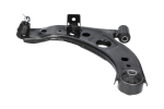 &Otilde;&otilde;tshoob, k&auml;&auml;ndmik Kavo Parts SCA-1529