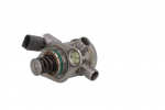 K&otilde;rgsurvepump KAMOKA 8430016