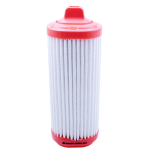 &Otilde;hufilter Castrol Filters CA0313