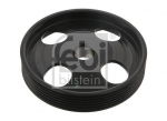 Rihmaratas,rooliv&otilde;imendi pump FEBI BILSTEIN 32151