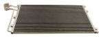 Kondensaator,kliimaseade MAXGEAR AC891919