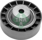 Pingutusrull,soonrihm Schaeffler INA 531 0735 10