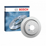 Piduriketas BOSCH 0 986 479 492