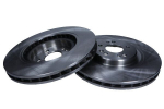 Piduriketas MAXGEAR 19-1014