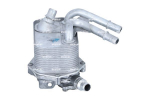 &Otilde;liradiaator, automaatkast NRF 310051