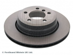 Piduriketas BLUE PRINT ADB1143104