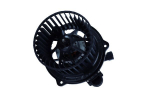 Salongipuhur MAXGEAR AC730152