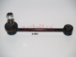 Stabilisaator,Stabilisaator ASHIKA 106-0M-M01