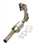 Katal&uuml;saator MAXGEAR 27-6197