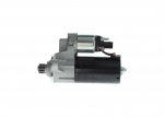 Starter BOSCH 1 986 S00 805