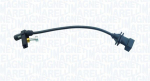 Andur, v&auml;ntv&otilde;ll MAGNETI MARELLI 064848247010