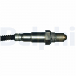 Lambda andur DELPHI ES10921-12B1