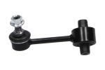 Stabilisaator,Stabilisaator Kavo Parts SLS-3102
