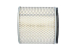 &Otilde;hufilter Kavo Parts DA-768