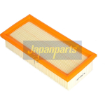 &Otilde;hufilter JAPANPARTS FA-M01S