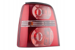 Tagatuli HELLA 2SK 009 477-051
