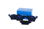 Piduriklotsi komplekt,ketaspidur SKF VKBP 90568