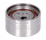 Pingutusrull,Hammasrihm FEBI BILSTEIN 27119