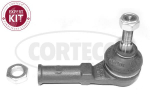 Rooliots CORTECO 49398554