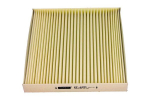 Filter,salongi&otilde;hk MAXGEAR 26-0865
