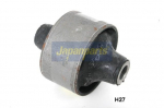 Puks JAPANPARTS RU-H27