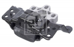 Kinnitus,automaatk&auml;igukast FEBI BILSTEIN 104266