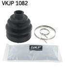 Kaitsekummikomplekt, veov&otilde;ll SKF VKJP 1082