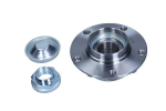 Rattalaagrikomplekt MAXGEAR 33-0029