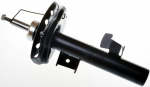 Amort DENCKERMANN DSB261G