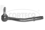 Rooliots CORTECO 49399531