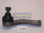 Rooliots JAPANPARTS TI-606R