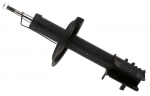 Amort SACHS 560 116