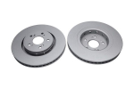 Piduriketas Kavo Parts BR-2296-C