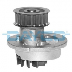 Veepump, mootori jahutus DAYCO DP072