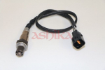 Lambda andur ASHIKA 43-Y14