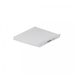 Filter,salongi&otilde;hk FILTRON K 1292