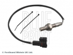 Lambda andur BLUE PRINT ADK87048