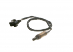 Lambda andur BOSCH 0 258 003 821